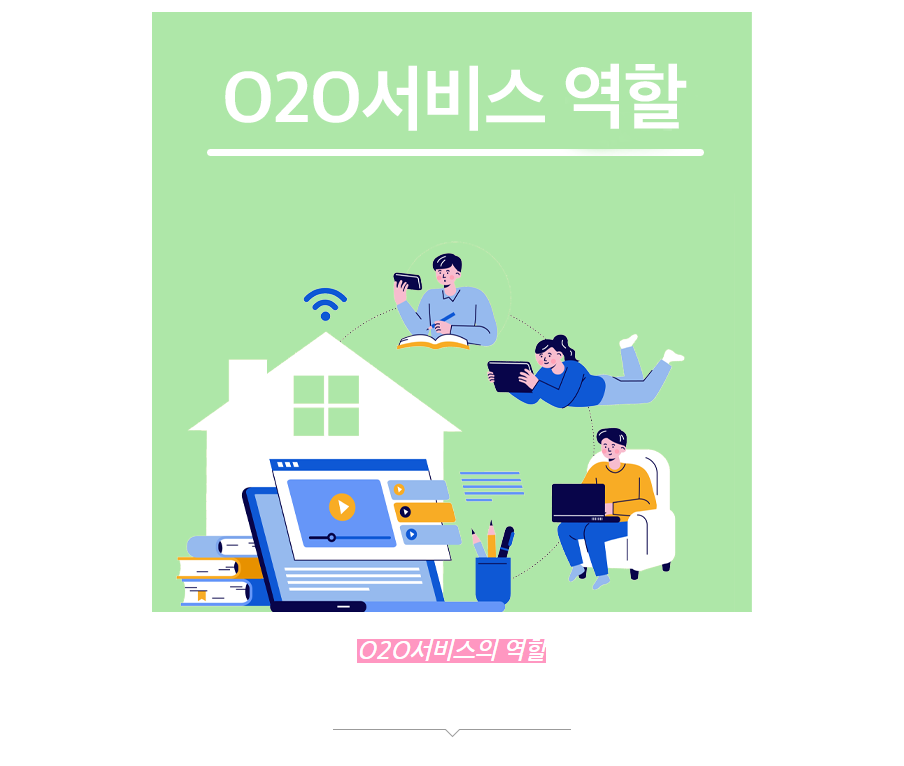 클릭을 하시면 실제 이미지 크기로 보실 수 있습니다.